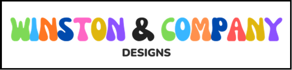 Winston & Company Designs